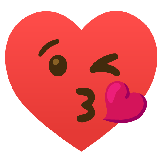 Jimmy Mank Jr. tweet media