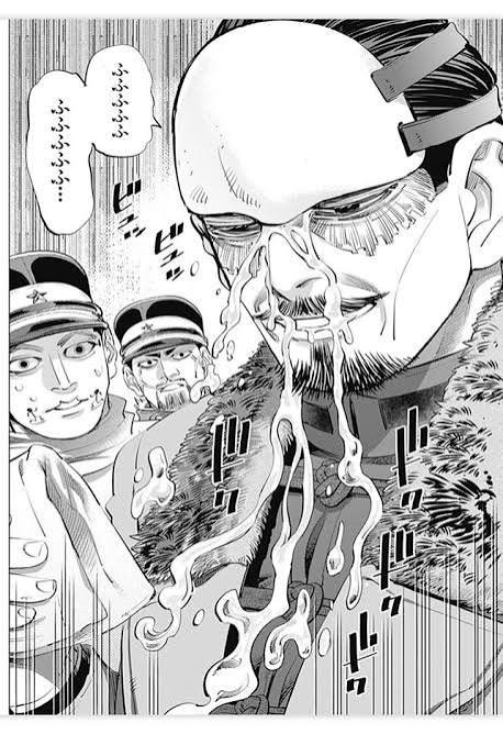 久良木 tweet media