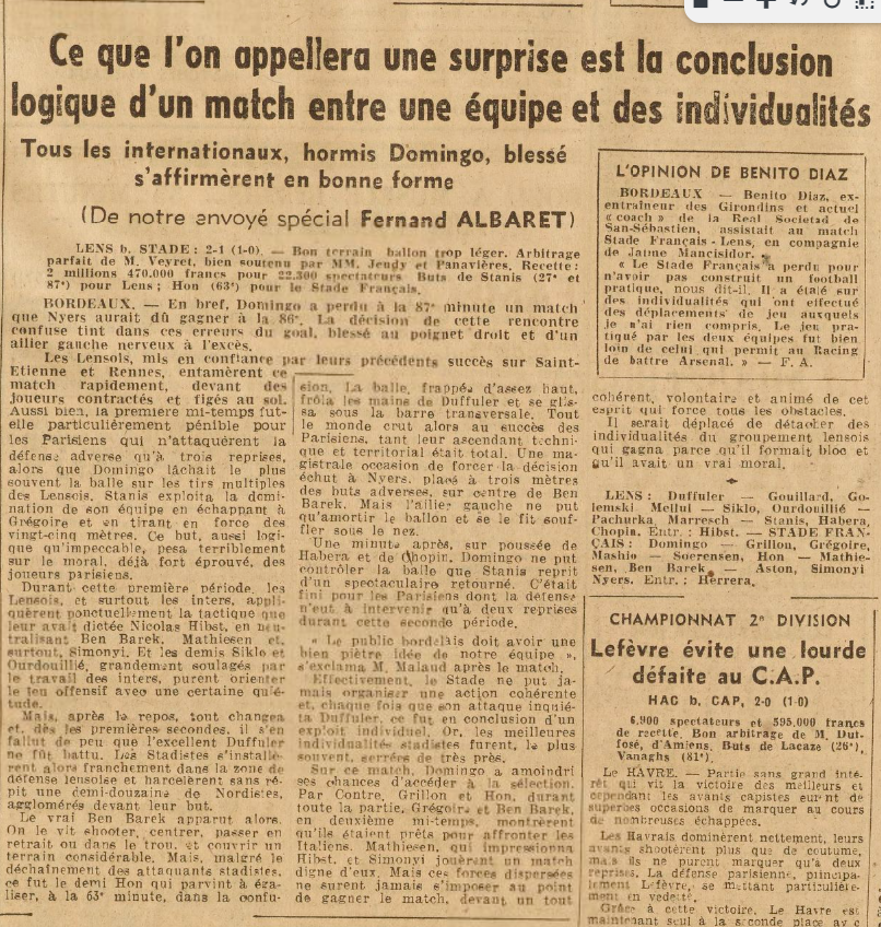 Laurent Mazure tweet media