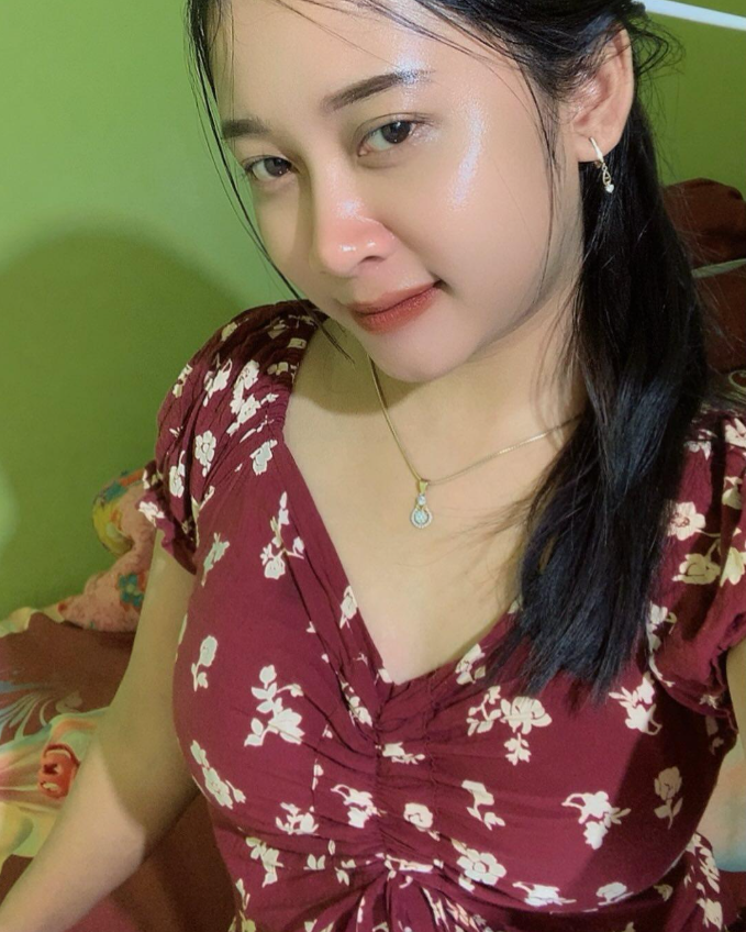 LChanna86185's tweet photo. Aku sangat kesepian 🥺 https://t.co/CDaCiwKMI2
