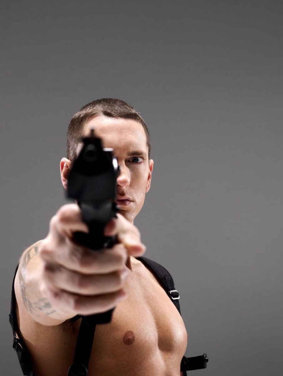 Osamwonyi scott tweet media