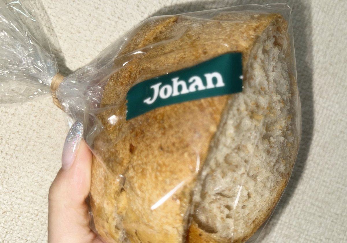 REMIKA (ambitious) tweet media