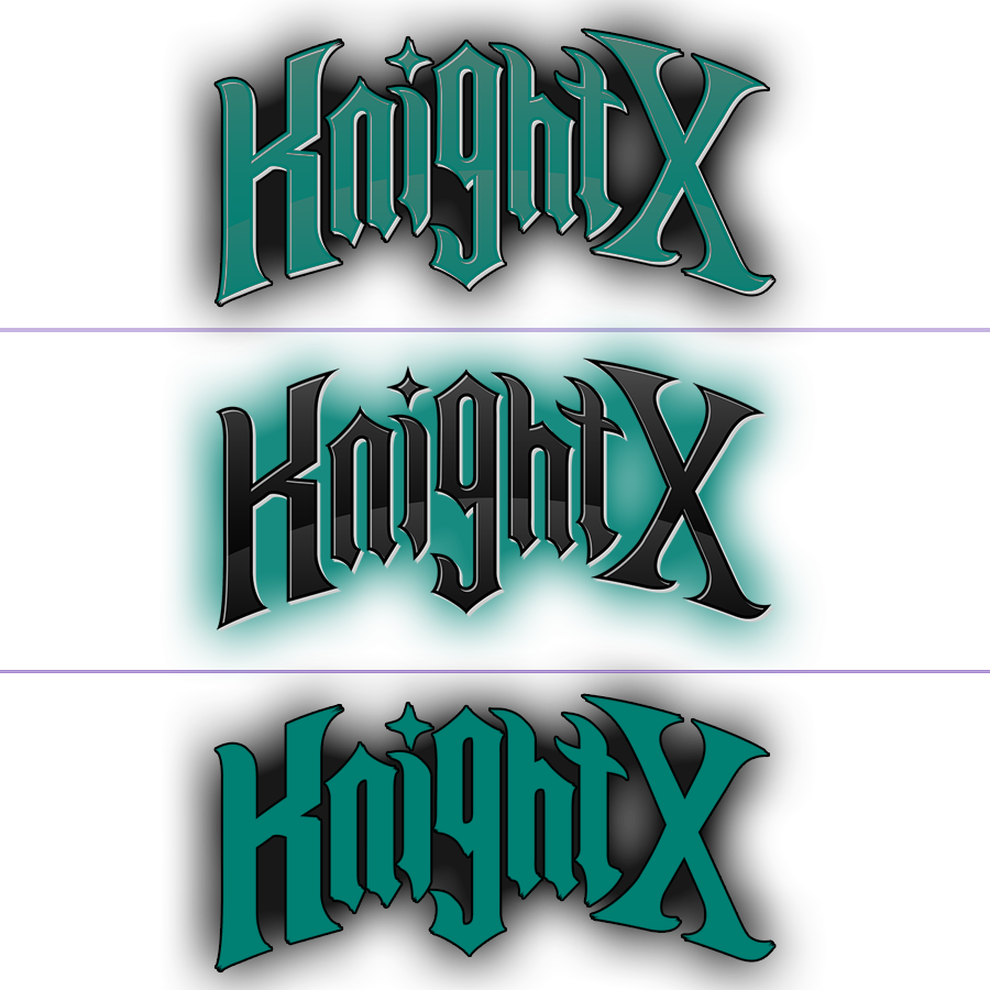 STPR推し活素材 tweet media