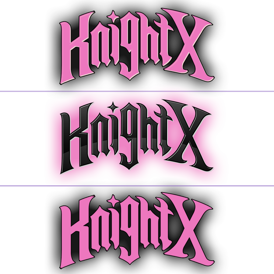 STPR推し活素材 tweet media