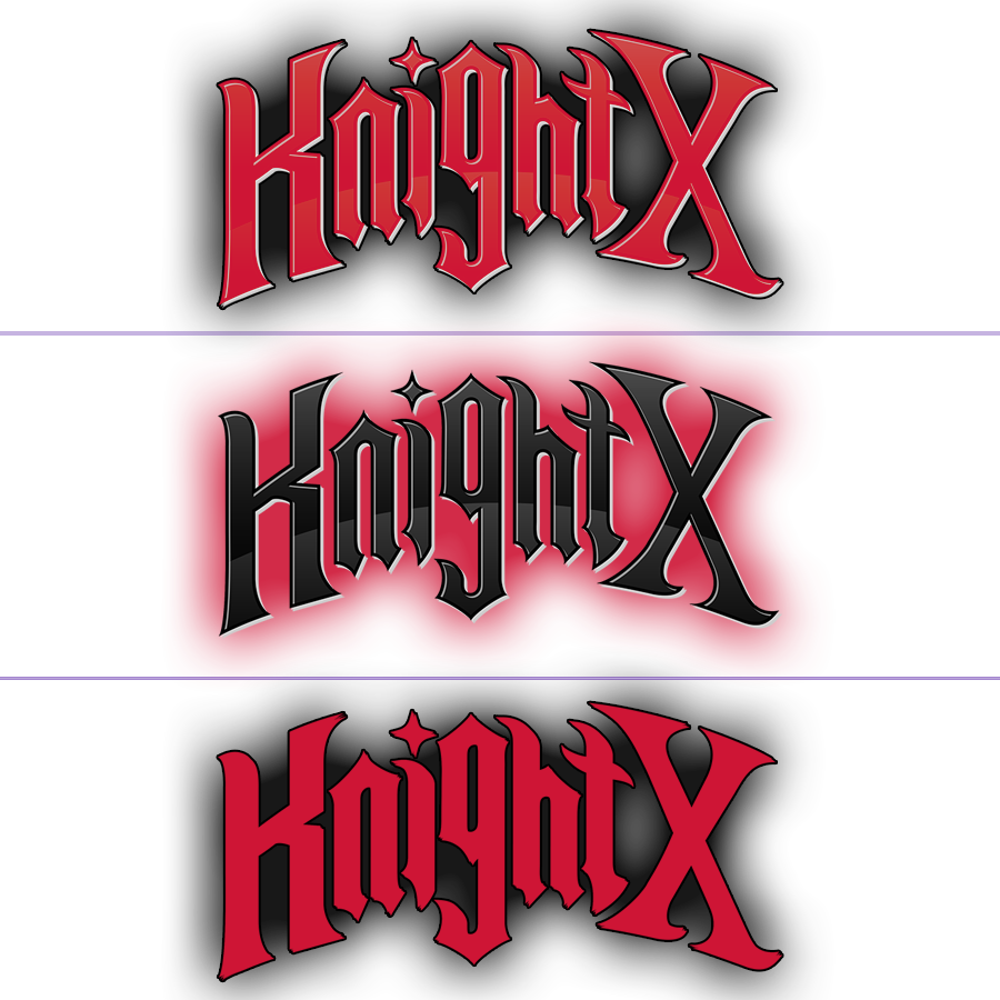 STPR推し活素材 tweet media