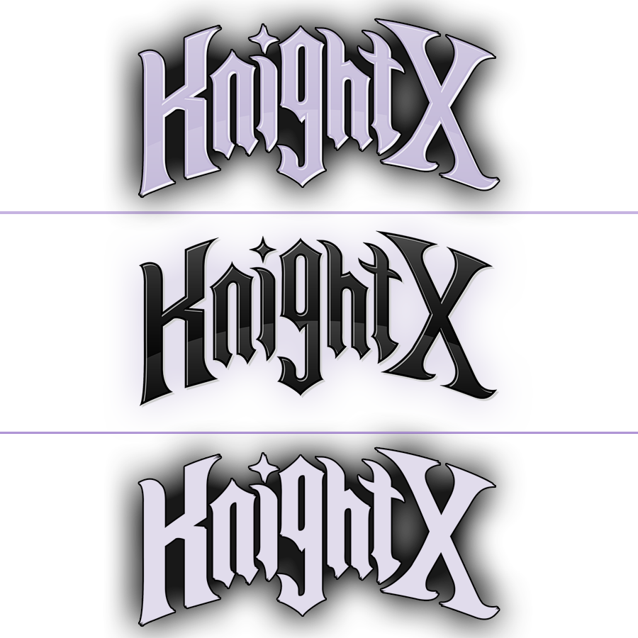 STPR推し活素材 tweet media