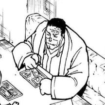 Ann𐙚♡ • Quwrof Wrlccywrlfll fan tweet media