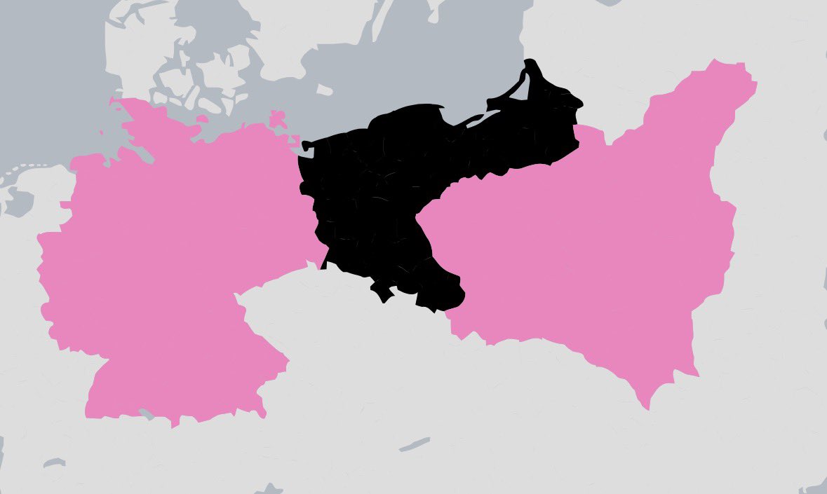 日向さん tweet media