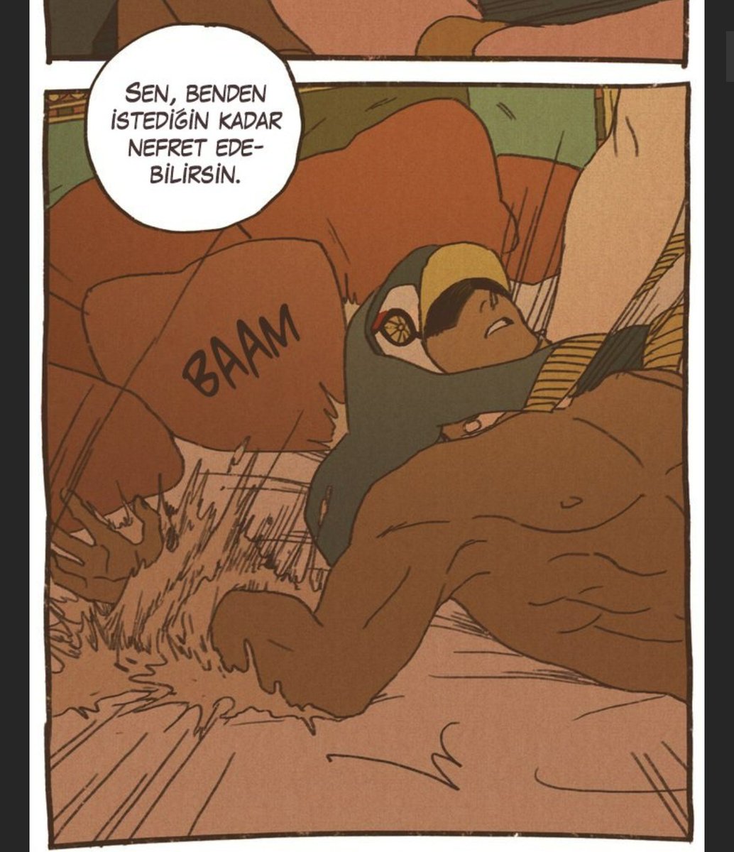 çipi ✨🍒 tweet media