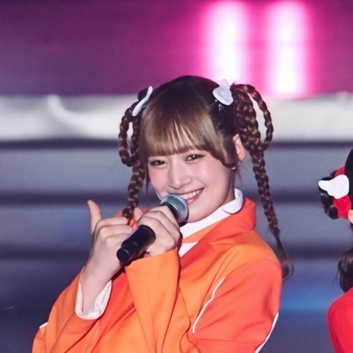 伊東愛乃 tweet media