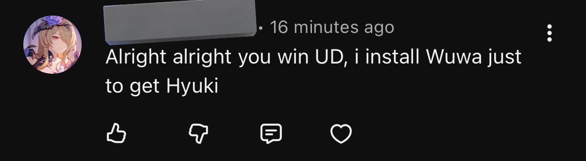 Unreal Dreamer tweet media