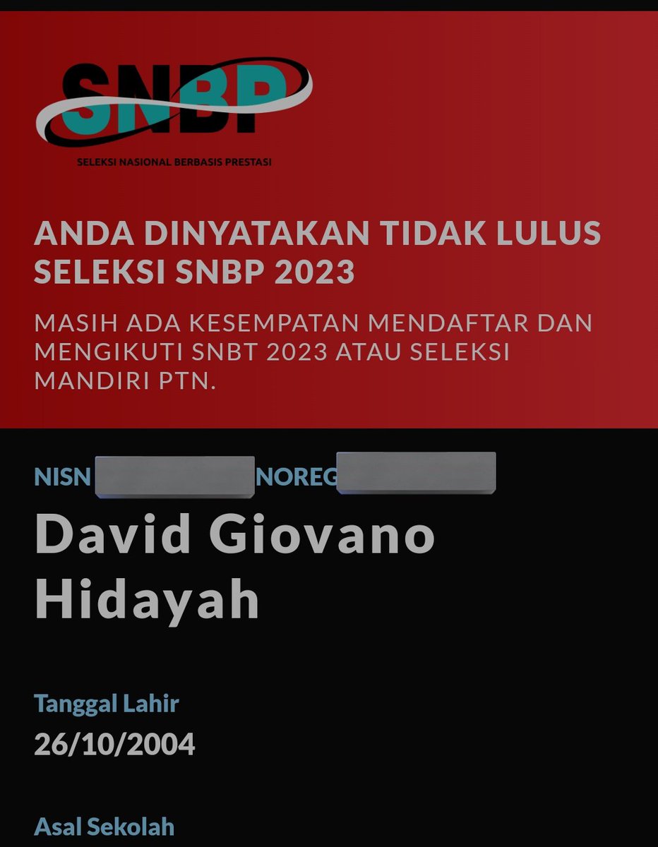 Gioo ⚡ tweet media