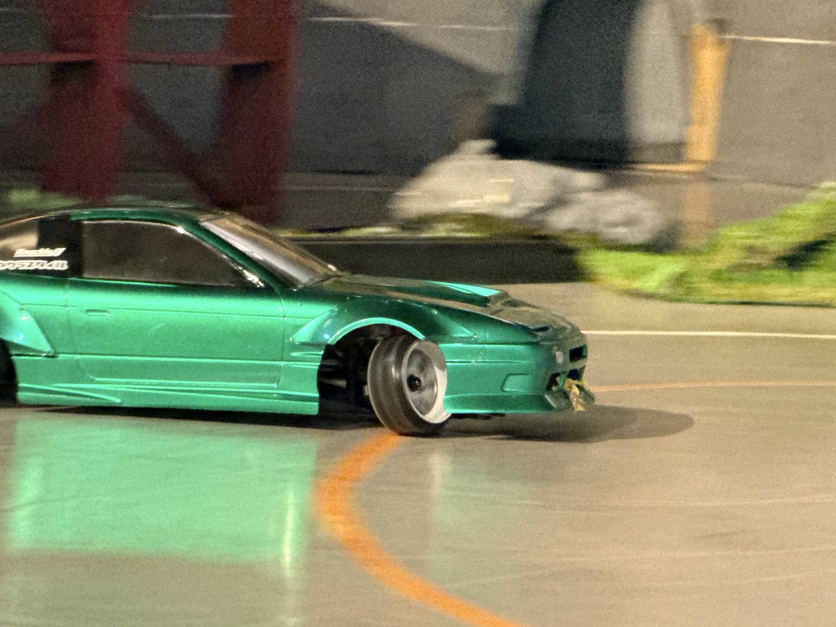 ETOworks@VANE tweet media