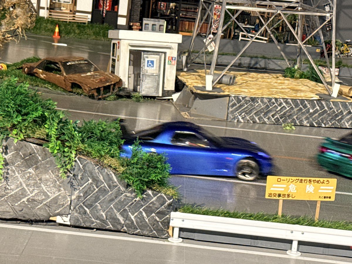 ETOworks@VANE tweet media