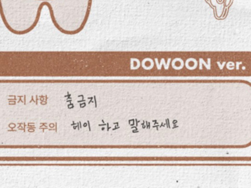 저화질의 독앤캣 tweet media