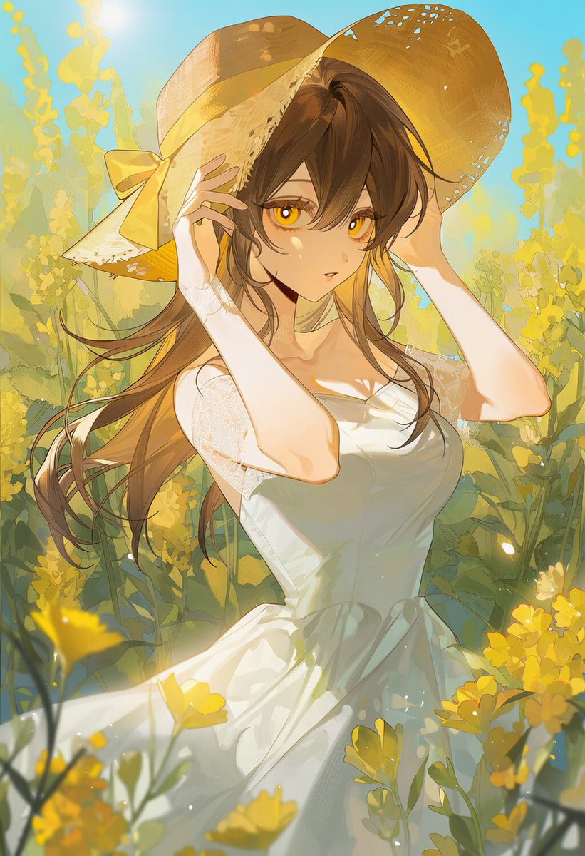 김리아 tweet media