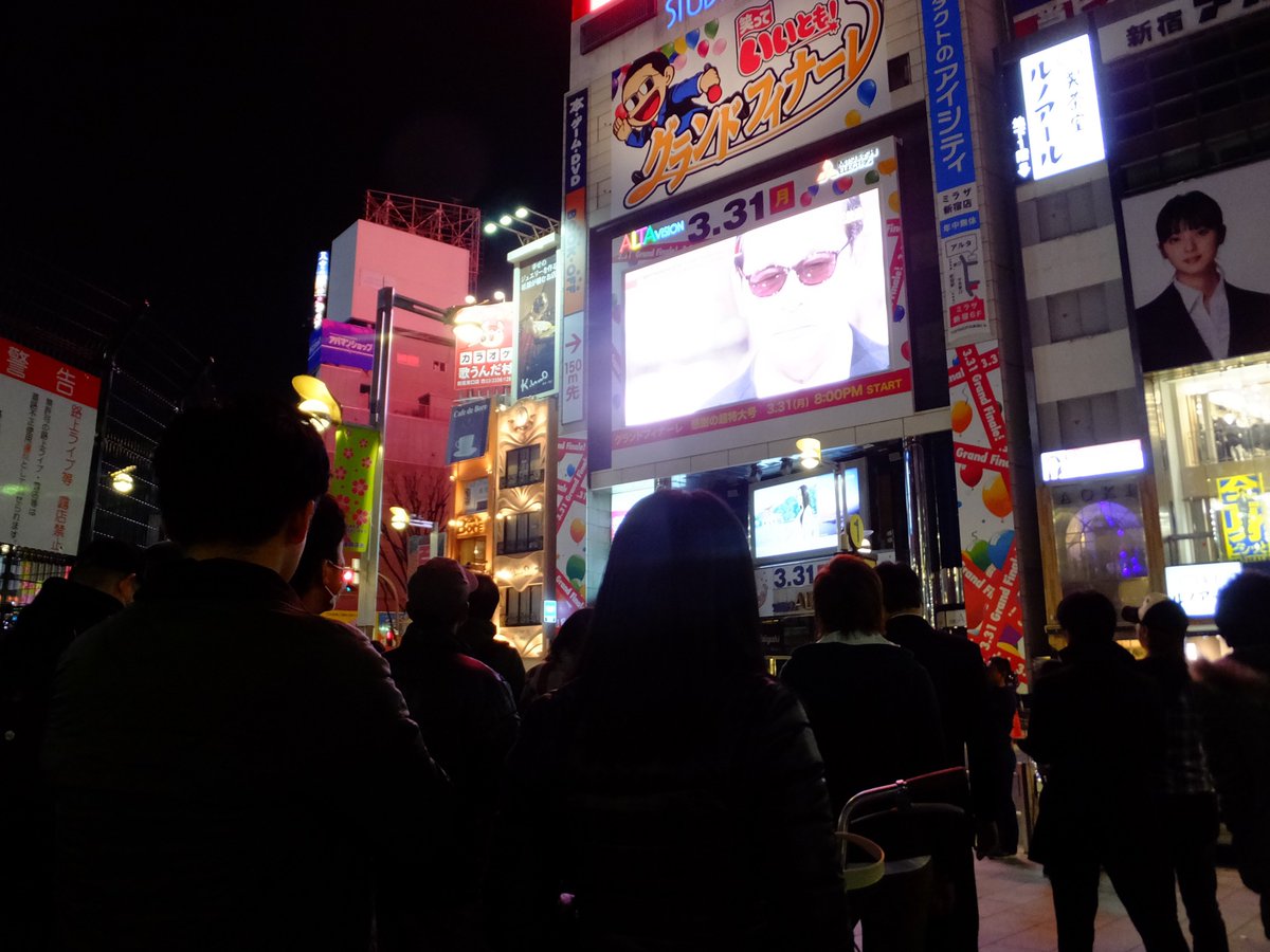 buzzhead tweet media