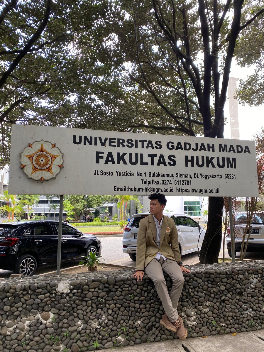 Gioo ⚡ tweet media