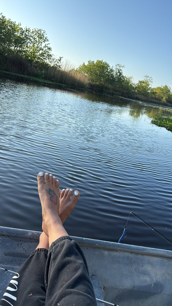 Goddess IzzaBella tweet media