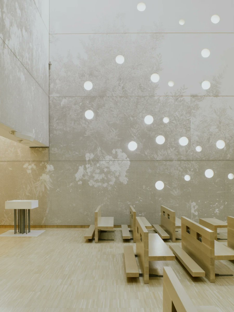 THISISPAPER tweet media