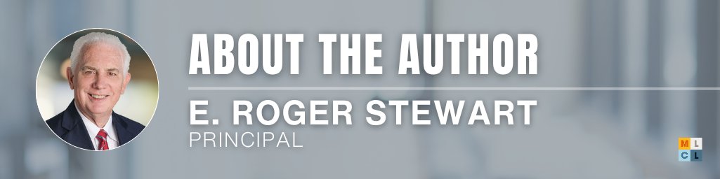 McCarthy Lebit tweet media