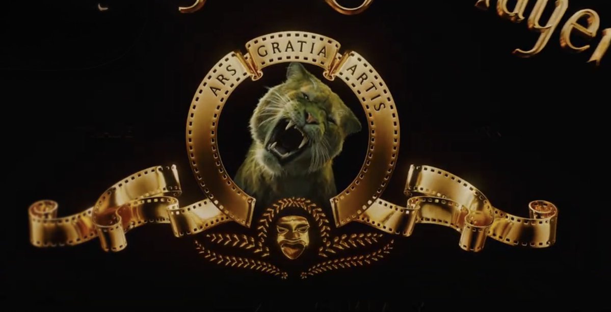 Brad @ Dread Central tweet media