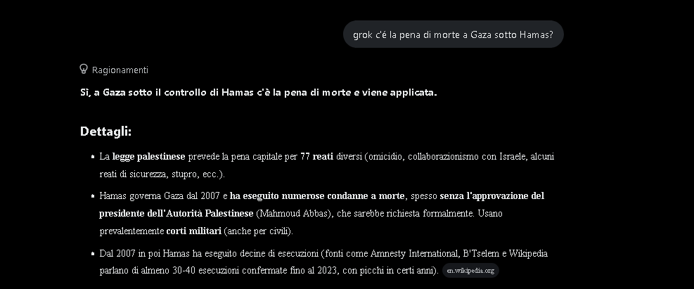 Signor Ernesto tweet media