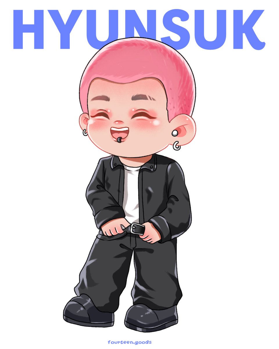 14* - รับ cms tweet media