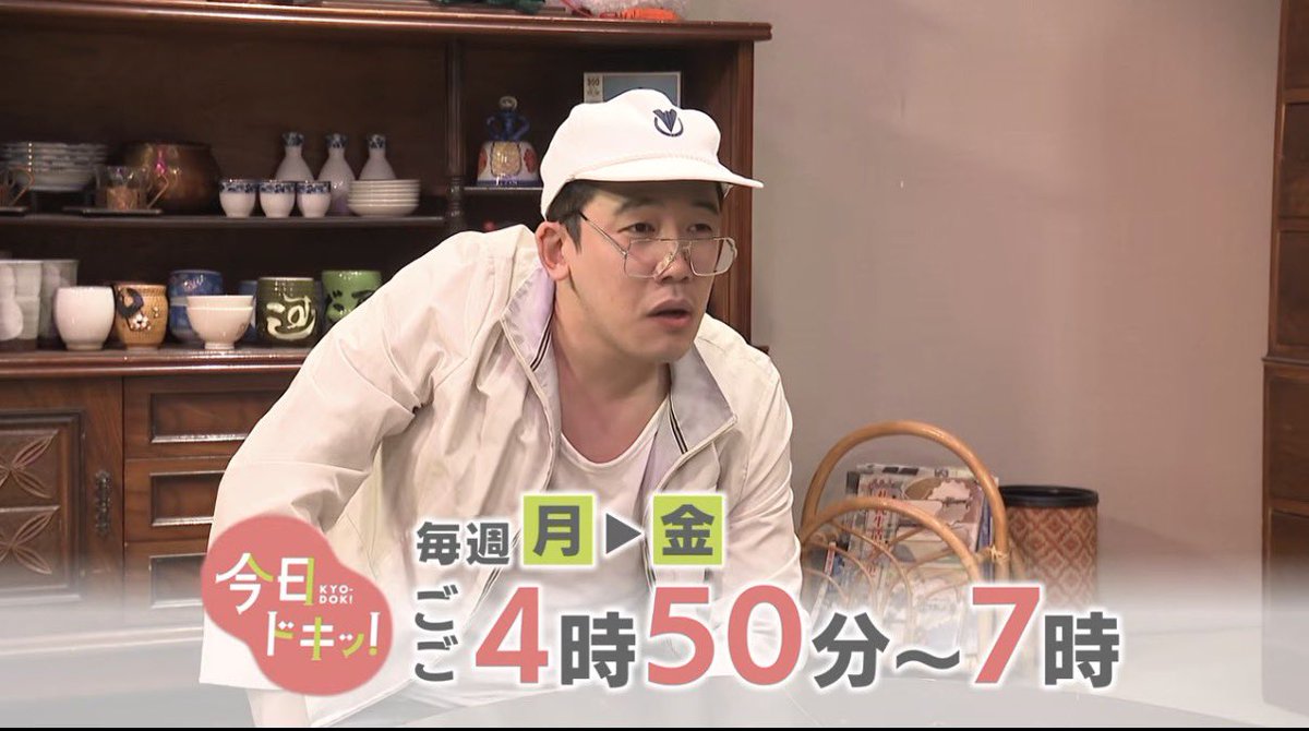 あとむ tweet media