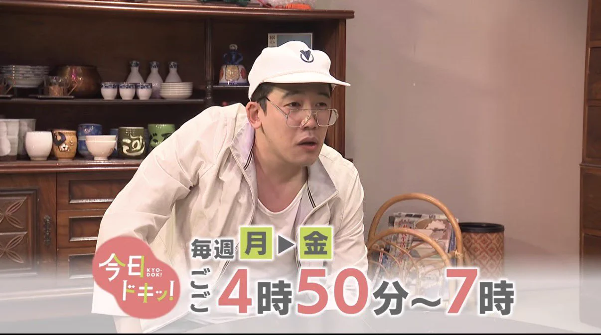 あとむ on X: 