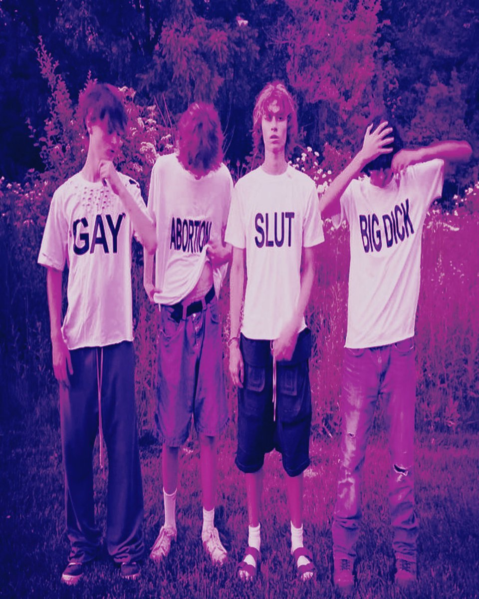 isa⁷ 击 tweet media