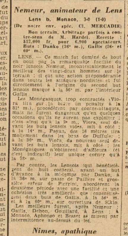 Laurent Mazure tweet media