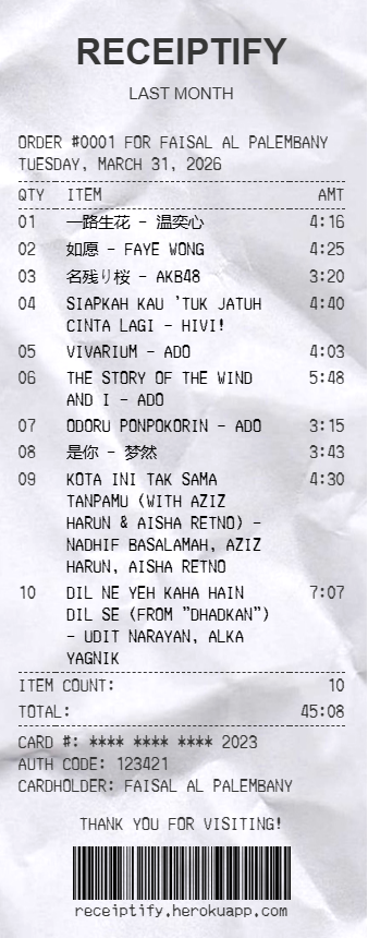 ファイシャル lawful_neutral tweet media