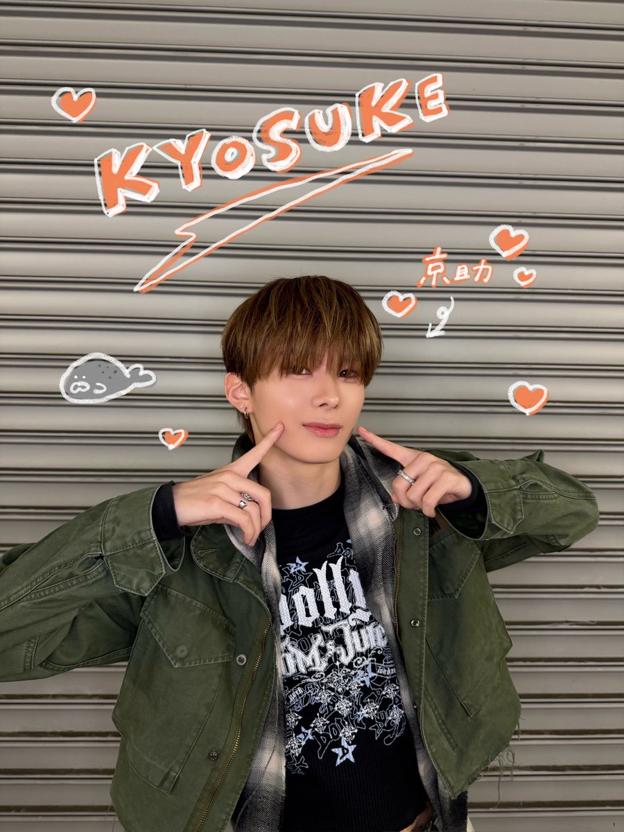 aoen OFFICIAL tweet media