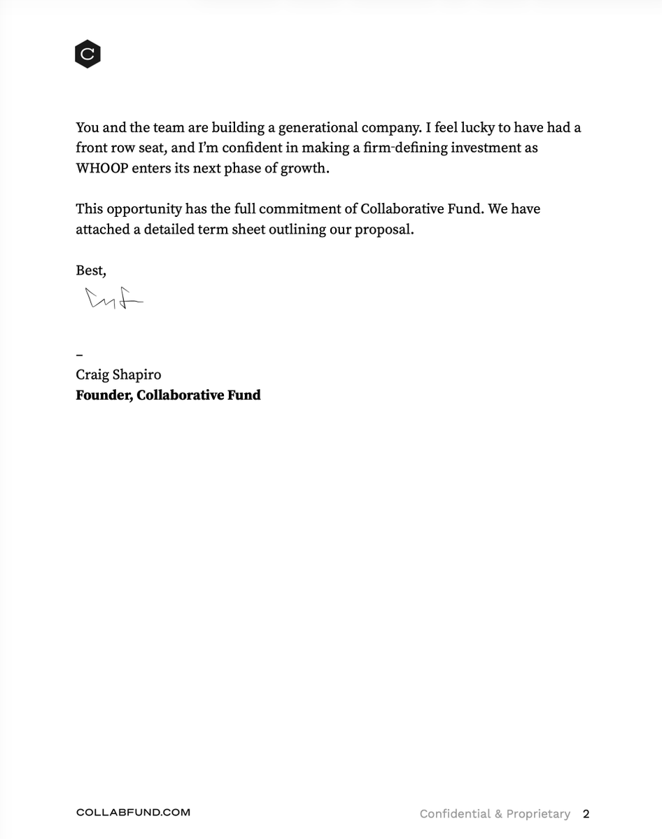 Craig Shapiro ⚽️ tweet media