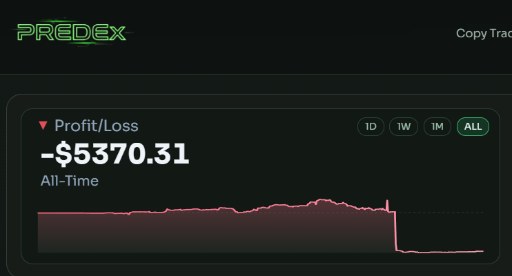 Fernando Bertini tweet media