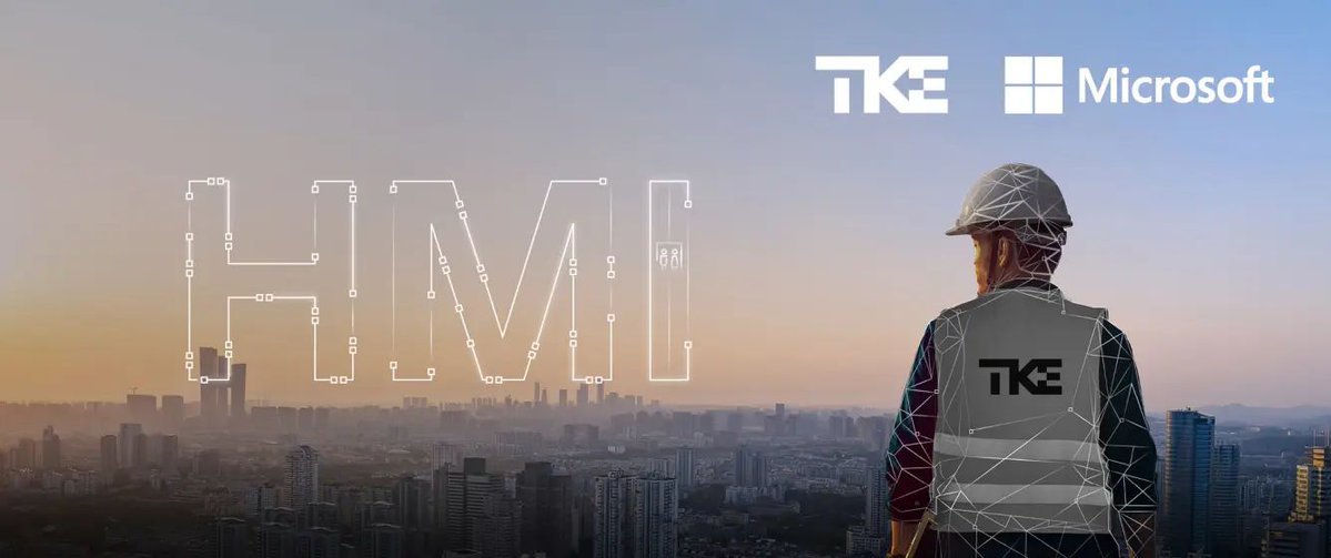 Elevator World, Inc. tweet media