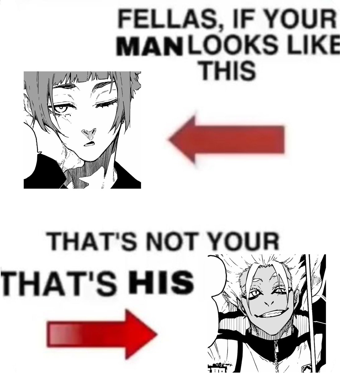 lev 🍡 ⟡ ⋆｡˚ tweet media