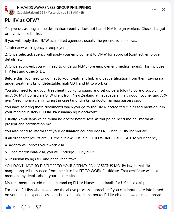 UDpoz➕ tweet media