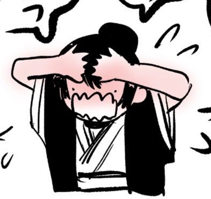 𝚛𝚒𝚣𝚘 #AIZOBACHI tweet media