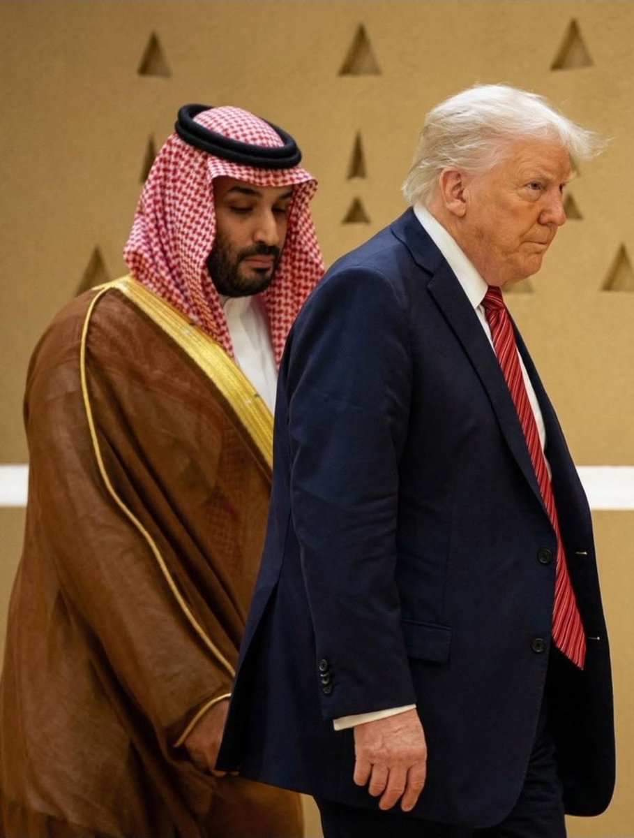 Col.RabihAlenezi عقيد/ رابح العنزي tweet media