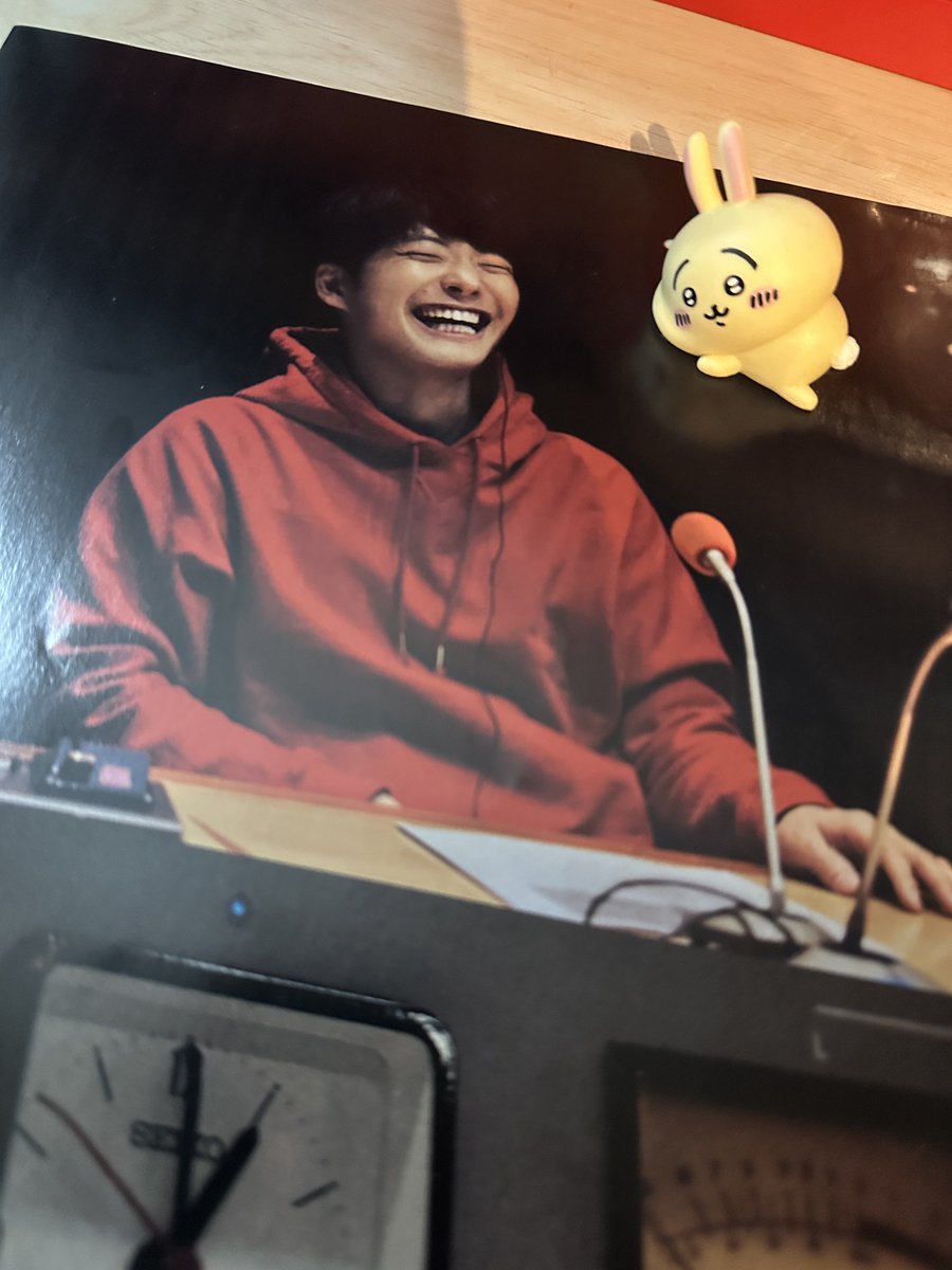 Ema (エマ) ⭐️ tweet media