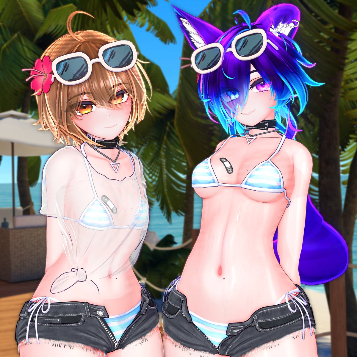 elcy🐾 tweet media