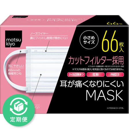 おでーぶ tweet media