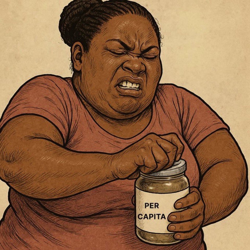 Justin Grace tweet media