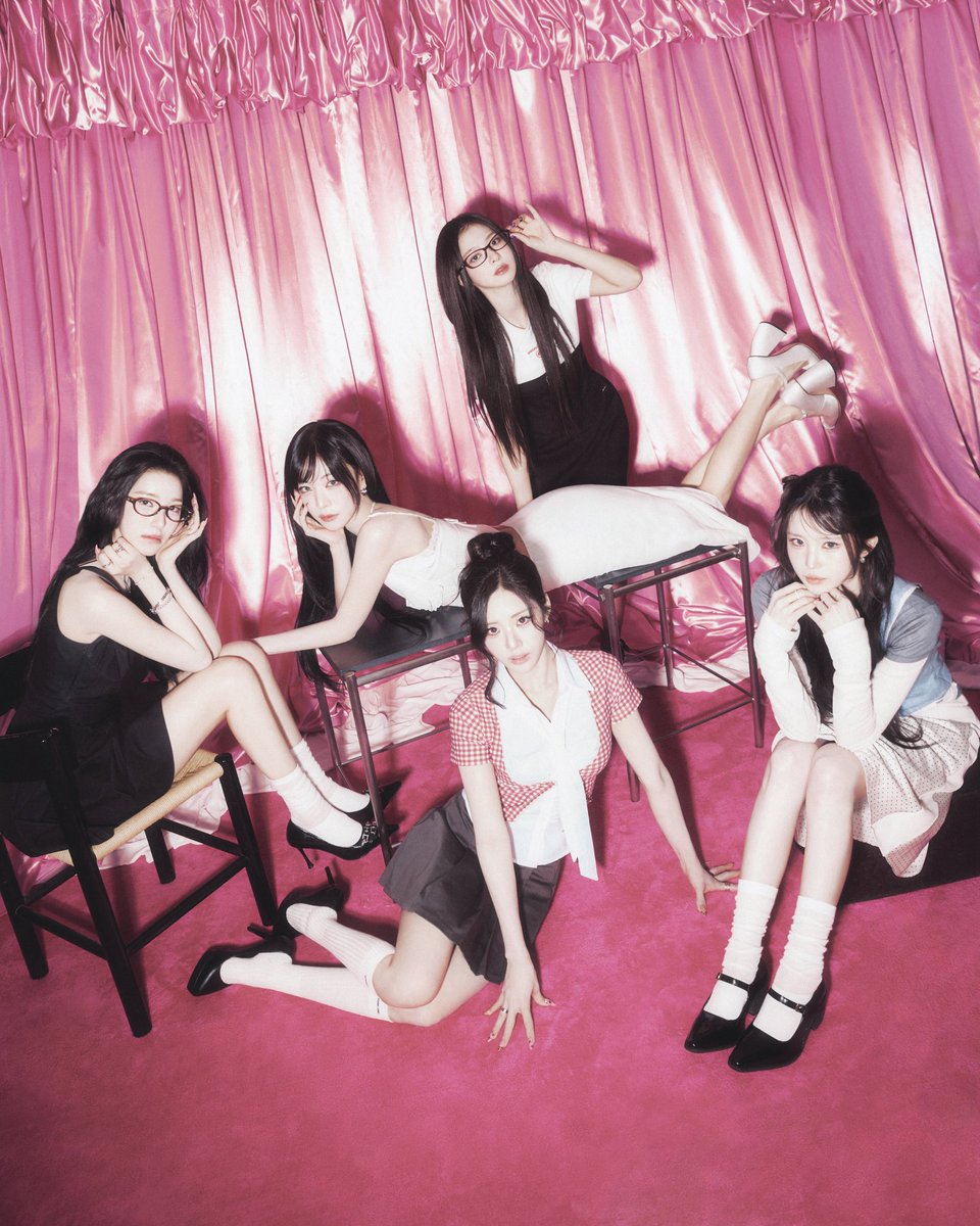 #fromis_9_debut_in_japan
#더_뜨겁게_LIKE_YOU_BETTER

일본 데뷔 
아자아자!