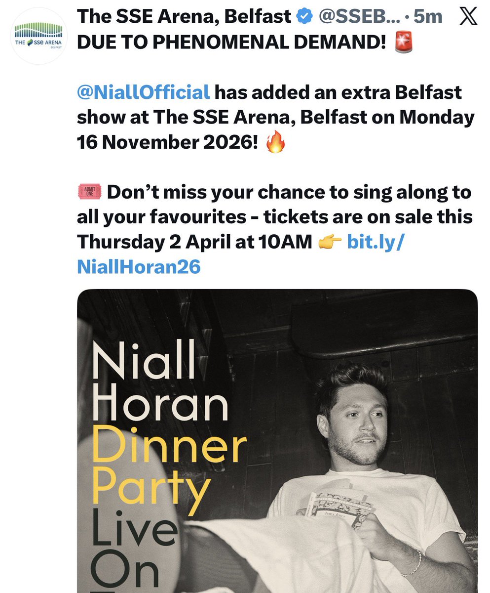 Sandra ☀️ tweet media