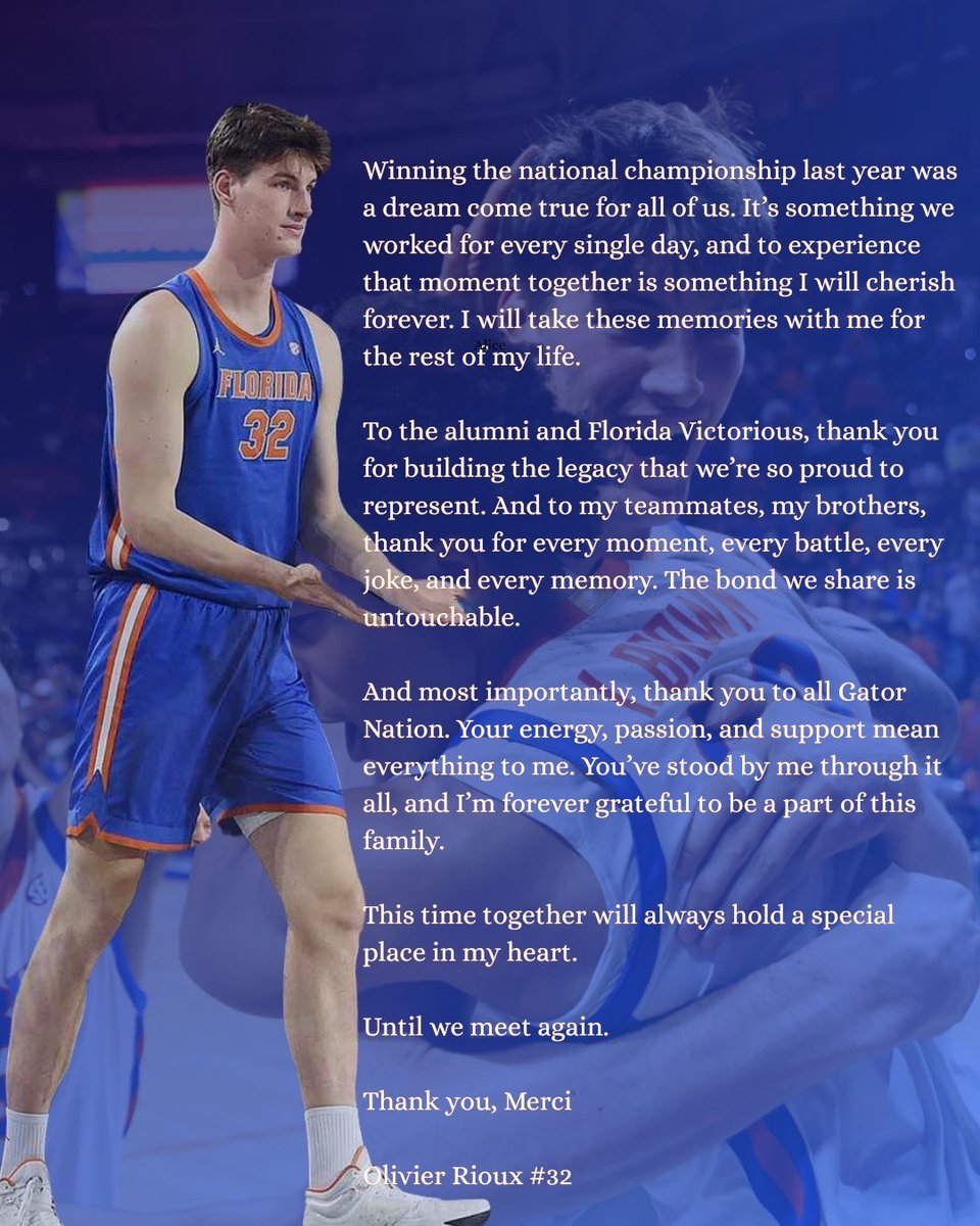 Rioux Olivier tweet media