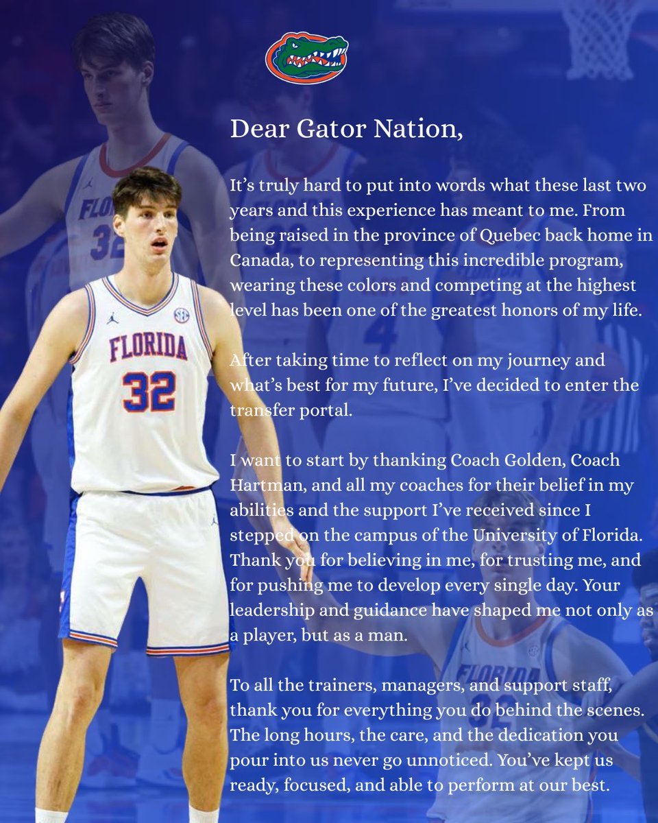 Rioux Olivier tweet media