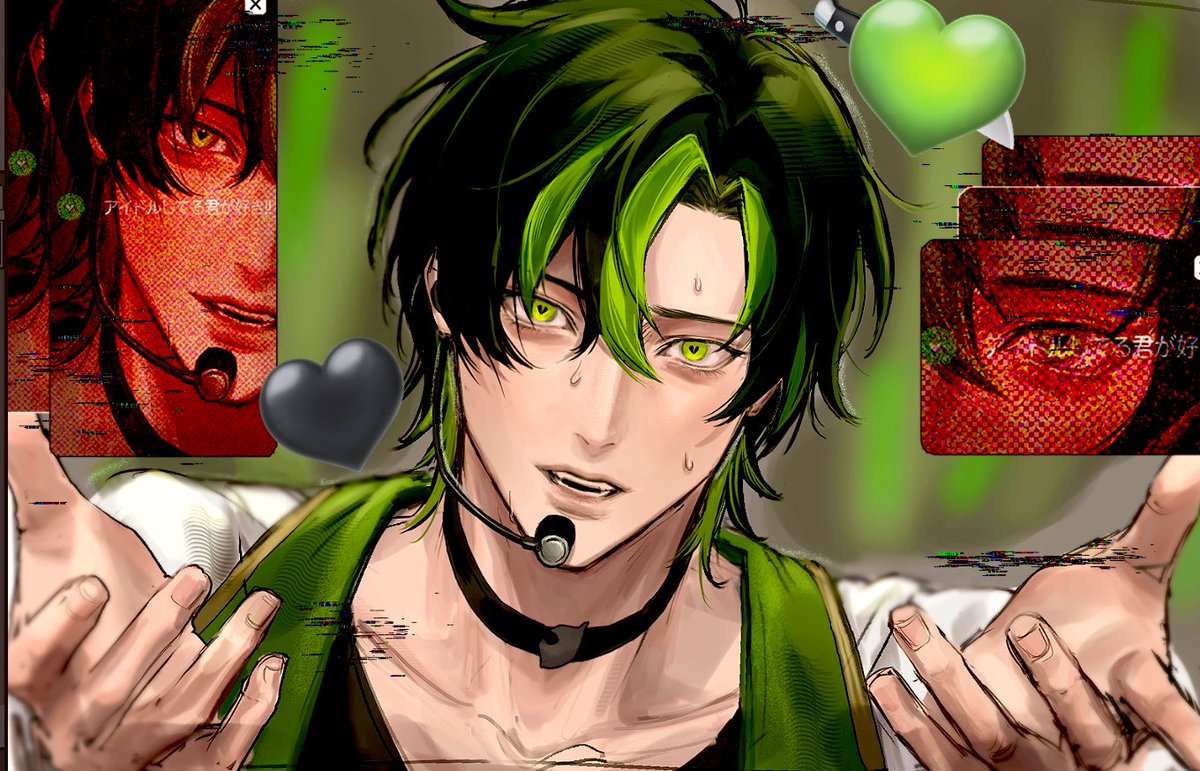 ドデカ脂質 tweet media